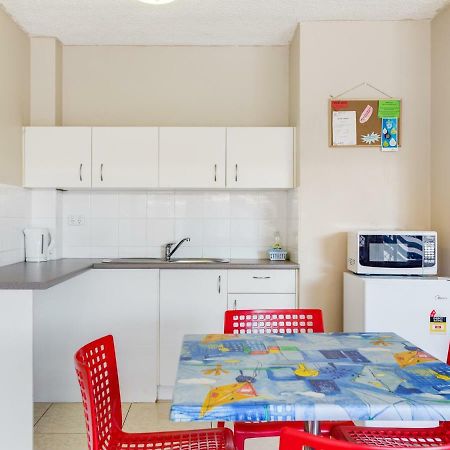 Browns At Broadbeach Gold Coast Exterior foto