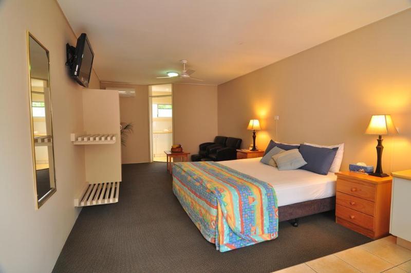 Browns At Broadbeach Gold Coast Exterior foto