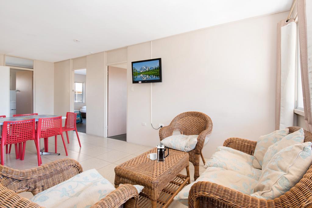 Browns At Broadbeach Gold Coast Habitación foto