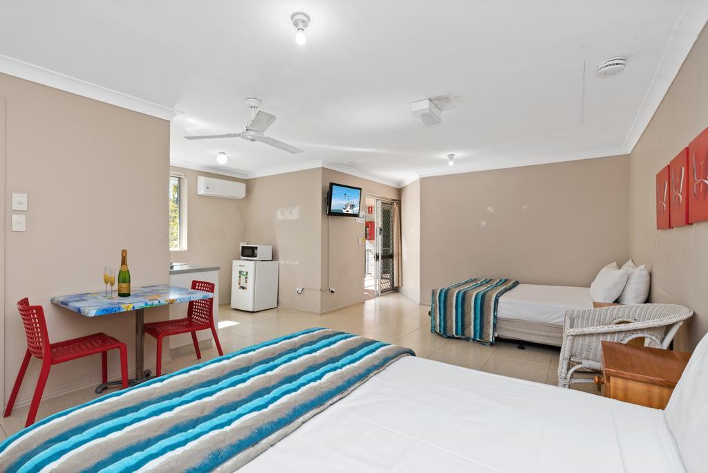 Browns At Broadbeach Gold Coast Habitación foto