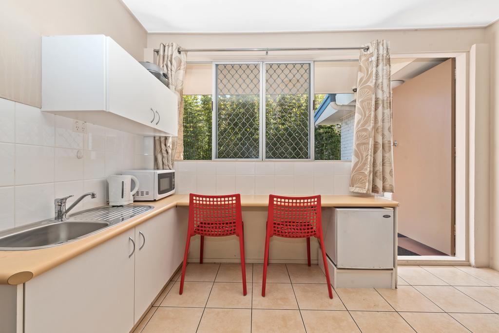 Browns At Broadbeach Gold Coast Habitación foto