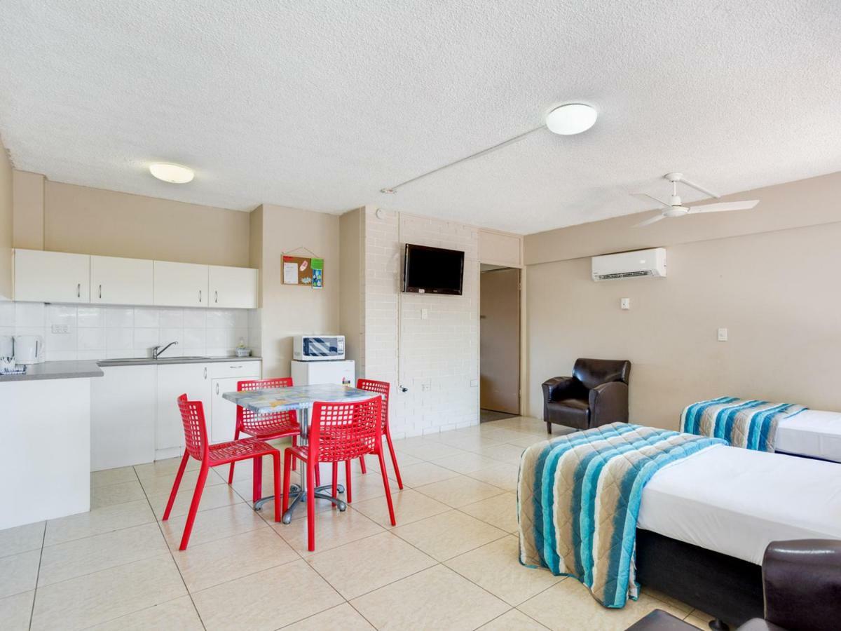 Browns At Broadbeach Gold Coast Exterior foto